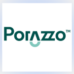 porazzo-logo