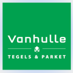 vanhulle