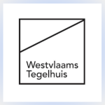 westvlaams tegelhuis